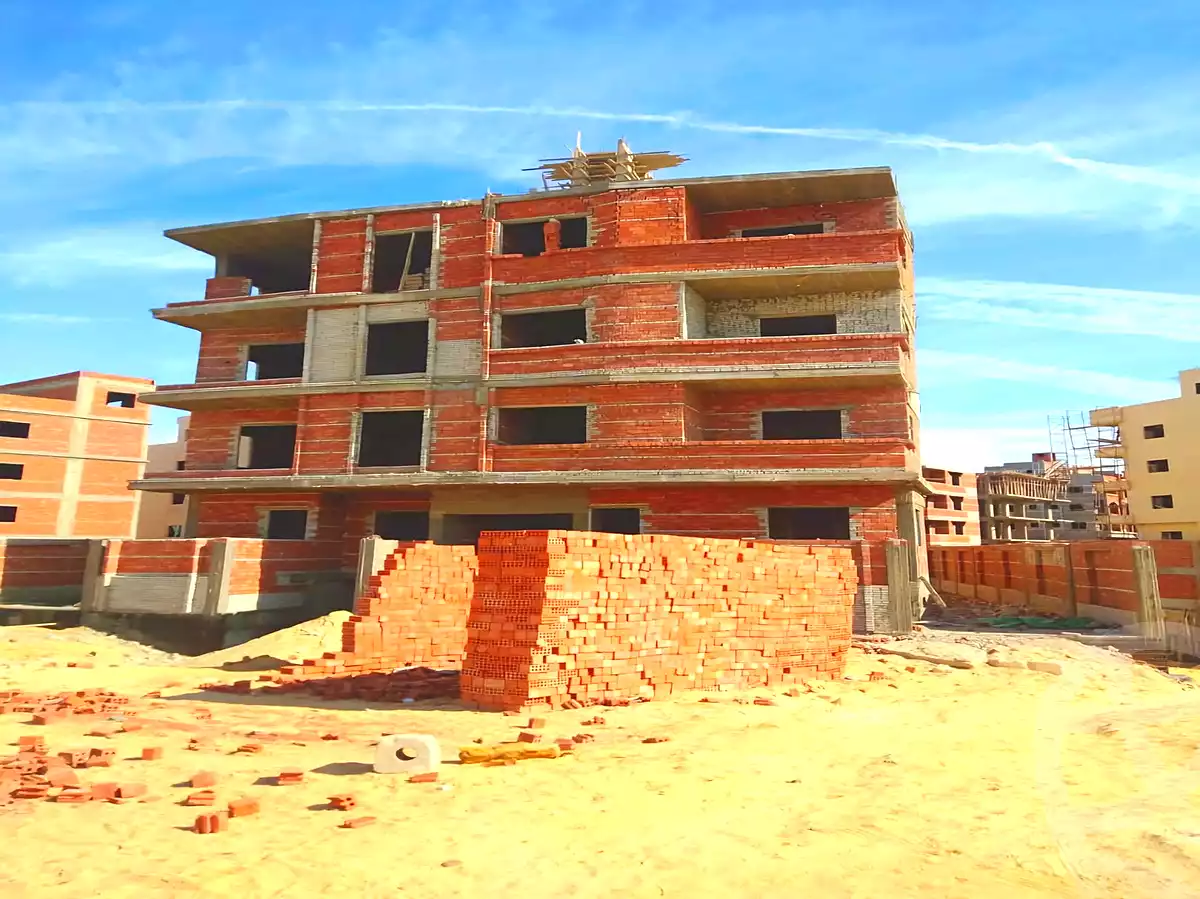 https://aqarmap.com.eg/en/listing/7187220-for-sale-cairo-new-cairo-bait-el-watan-shml-byt-lwtn