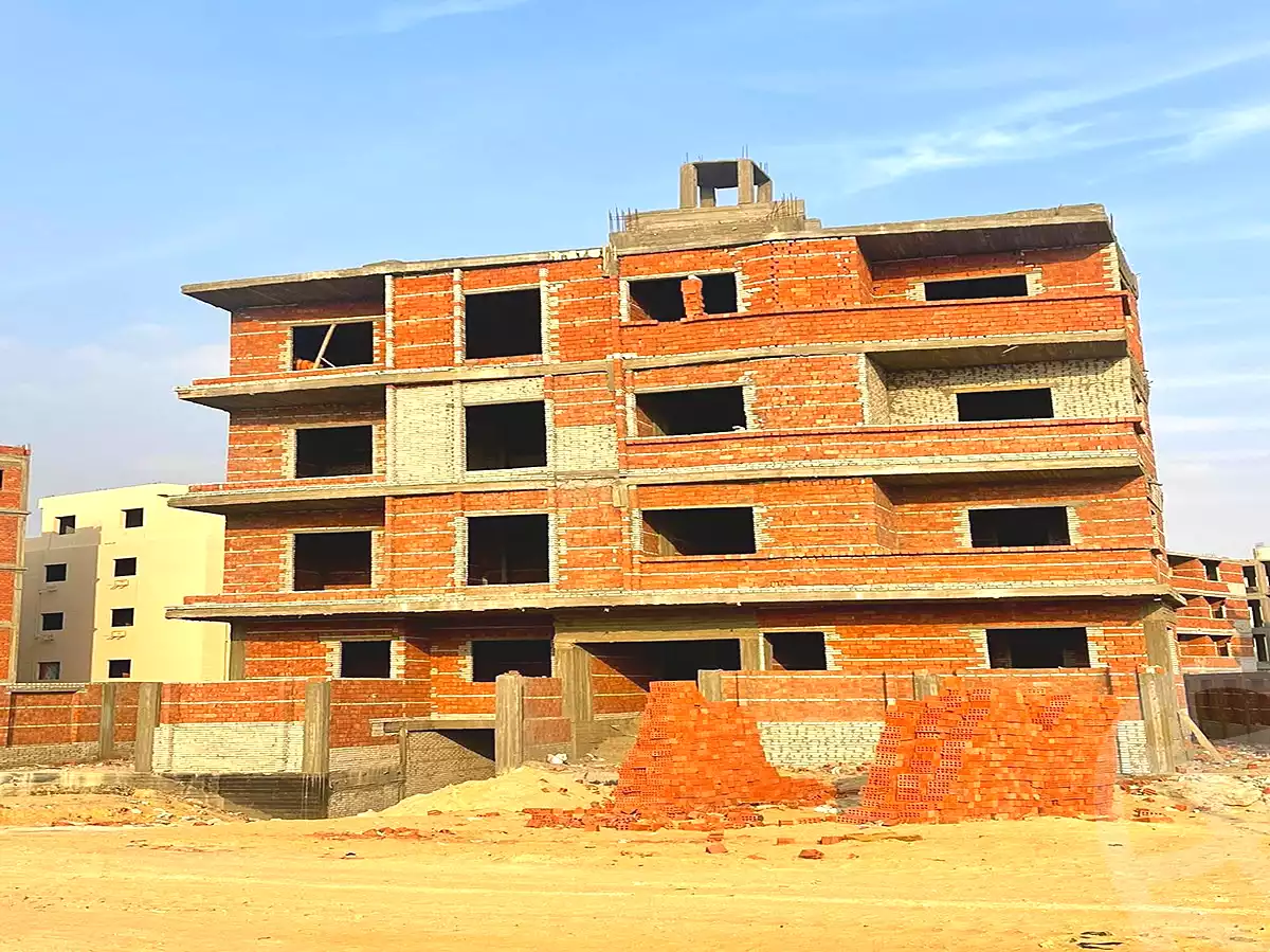 https://aqarmap.com.eg/en/listing/7187220-for-sale-cairo-new-cairo-bait-el-watan-shml-byt-lwtn