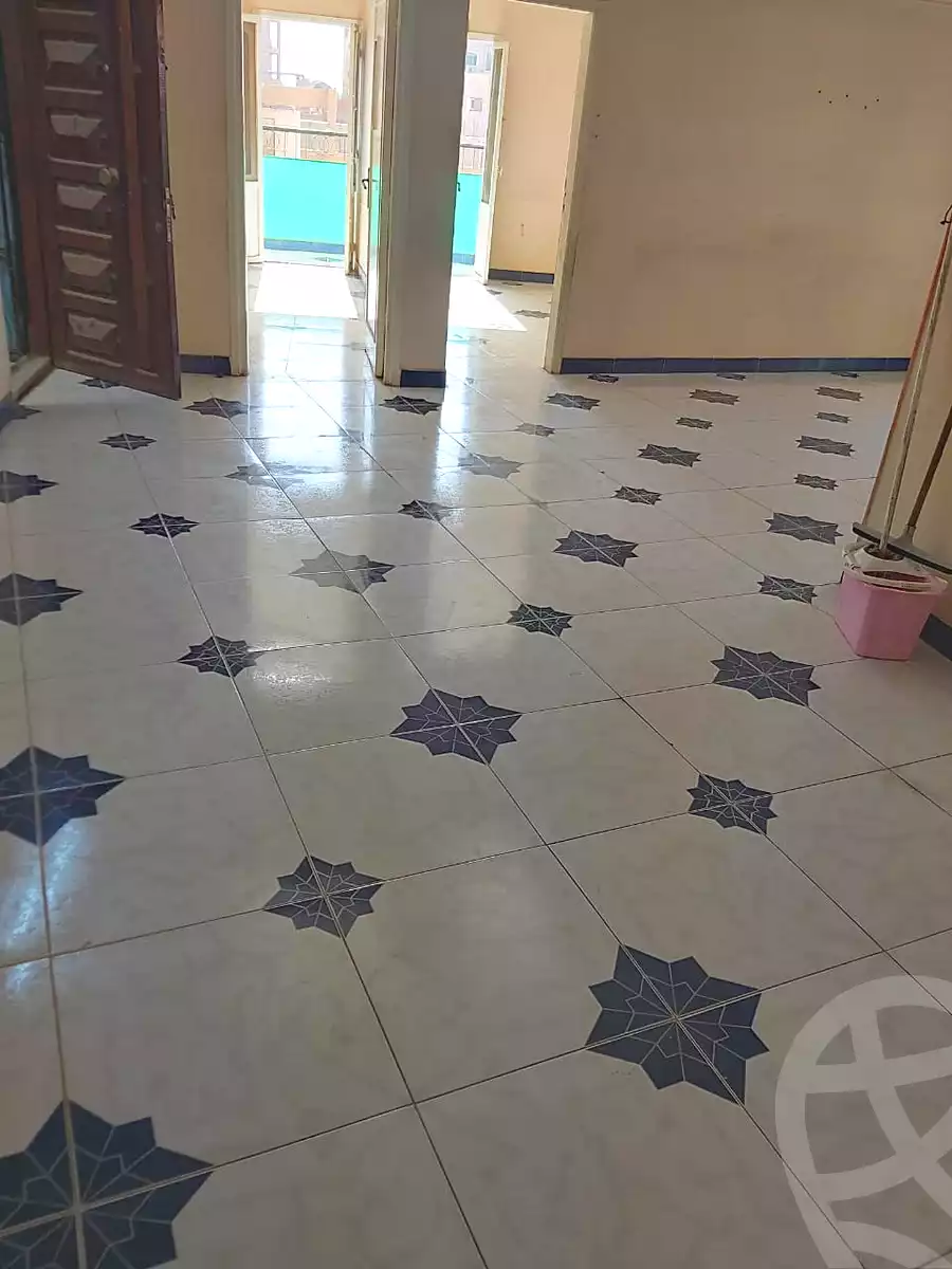 https://aqarmap.com.eg/en/listing/7187224-for-sale-el-minia-mdyn-lmny-taha-hussein-st