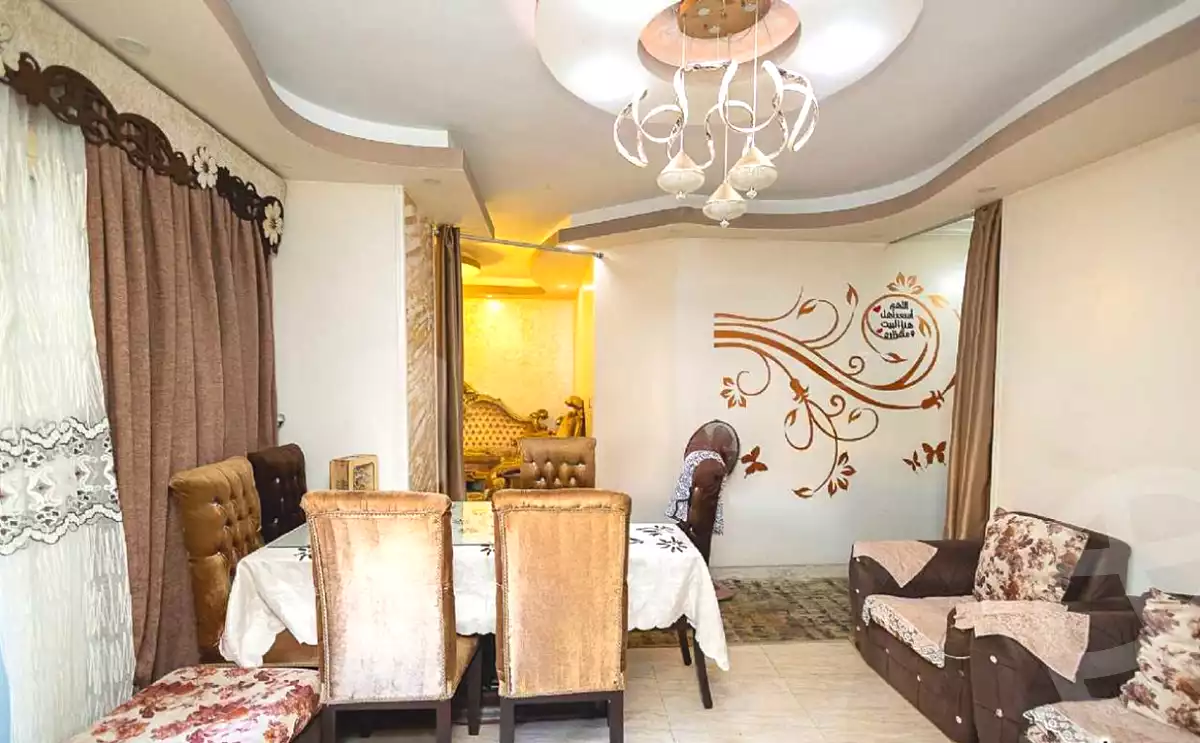 https://aqarmap.com.eg/en/listing/7187237-for-sale-alexandria-sydy-bshr