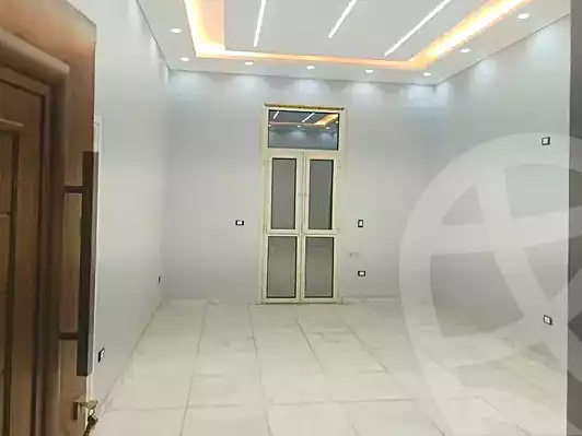 https://aqarmap.com.eg/en/listing/7187260-for-rent-cairo-manial-el-rawda-st