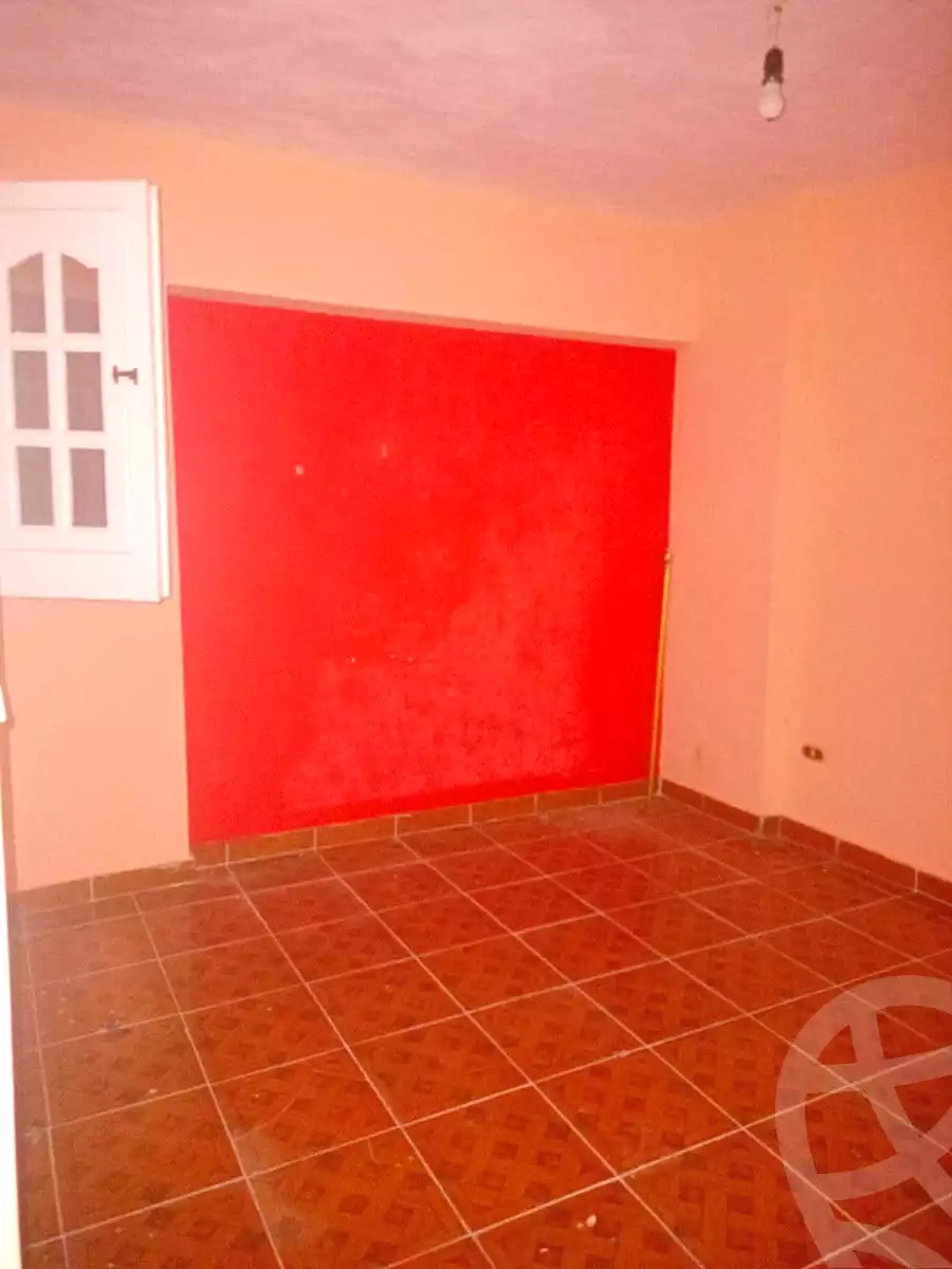 https://aqarmap.com.eg/ar/listing/7187254-for-sale-alexandria-al-agamy-el-hanouvel-al-haded-we-al-soulb-st