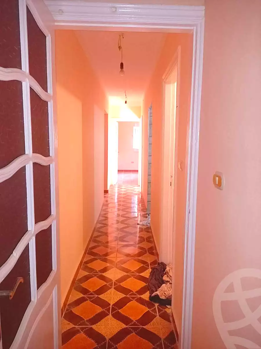 https://aqarmap.com.eg/ar/listing/7187254-for-sale-alexandria-al-agamy-el-hanouvel-al-haded-we-al-soulb-st