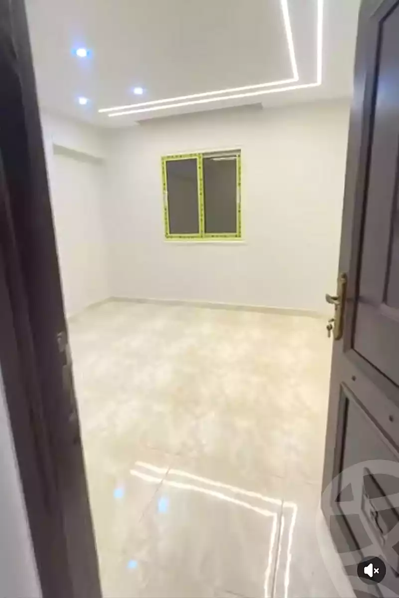 https://aqarmap.com.eg/en/listing/7187262-for-sale-alexandria-al-agamy-el-hanouvel-el-warsha-st