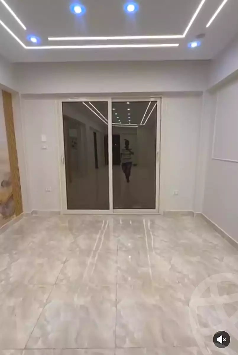 https://aqarmap.com.eg/en/listing/7187262-for-sale-alexandria-al-agamy-el-hanouvel-el-warsha-st
