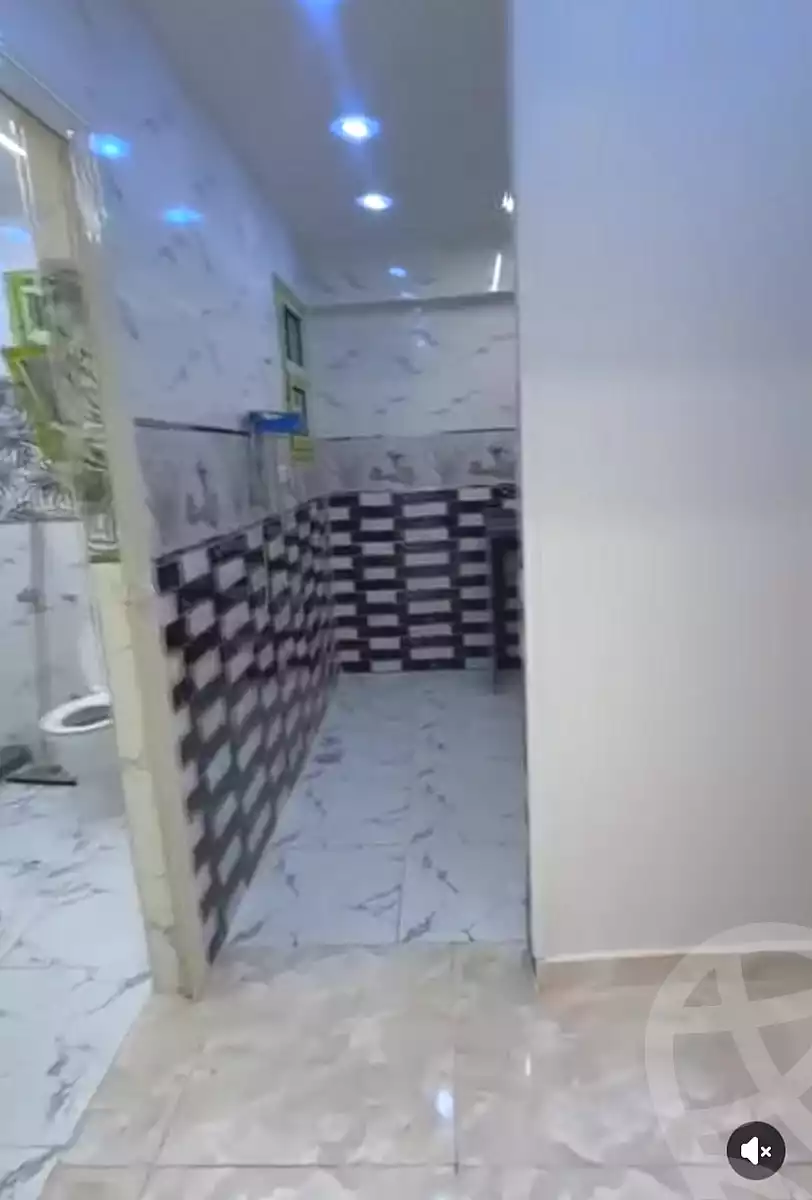 https://aqarmap.com.eg/en/listing/7187262-for-sale-alexandria-al-agamy-el-hanouvel-el-warsha-st