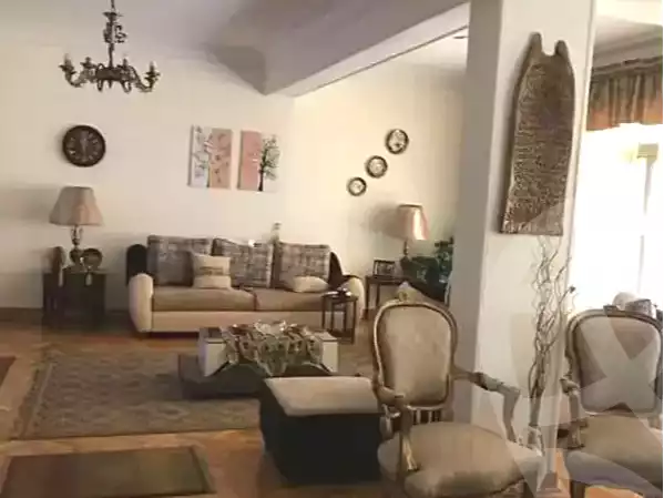 https://aqarmap.com.eg/ar/listing/7187271-for-sale-cairo-manial-manial-museum-st