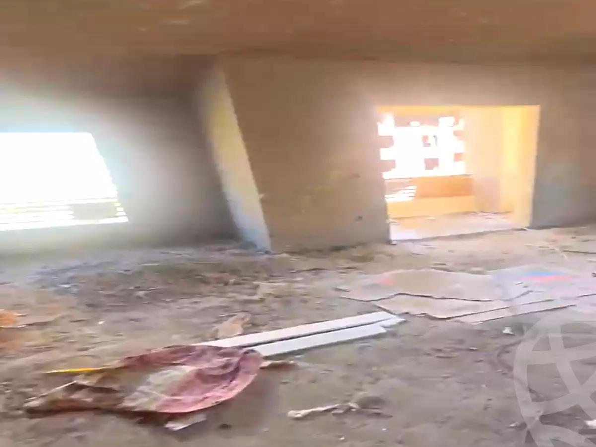 https://aqarmap.com.eg/en/listing/7187270-for-sale-cairo-new-cairo-new-narges
