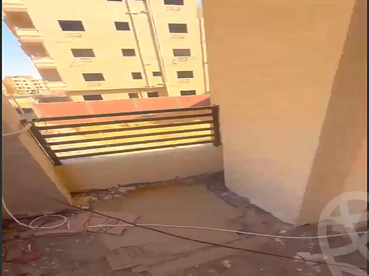 https://aqarmap.com.eg/en/listing/7187270-for-sale-cairo-new-cairo-new-narges