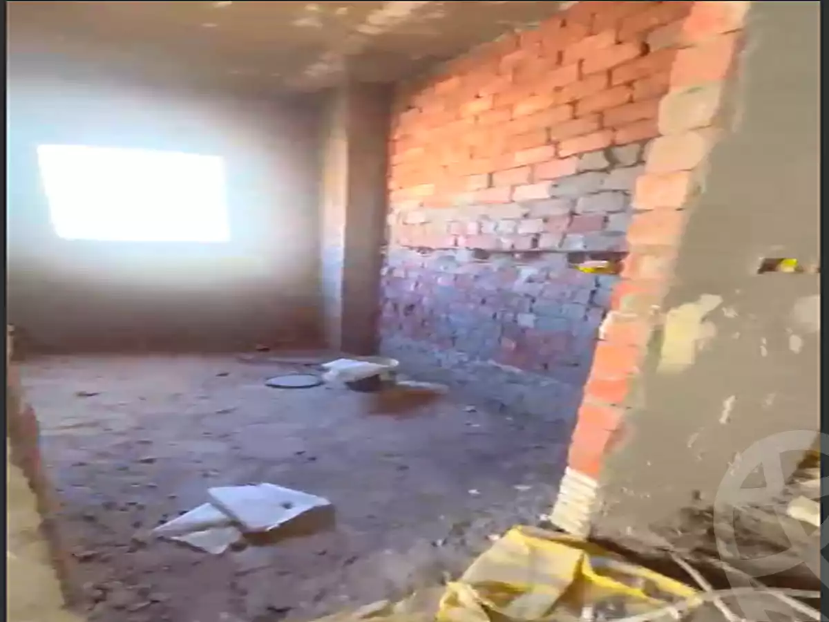 https://aqarmap.com.eg/en/listing/7187270-for-sale-cairo-new-cairo-new-narges