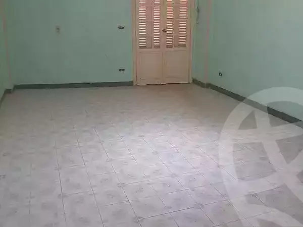 https://aqarmap.com.eg/en/listing/7187279-for-sale-cairo-faisal
