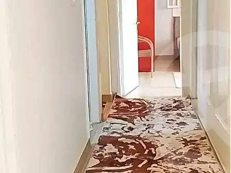 https://aqarmap.com.eg/ar/listing/7187283-for-rent-cairo-faisal-el-tawabeq