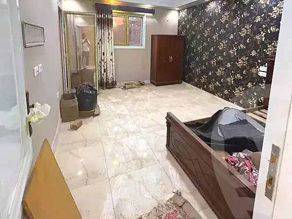 https://aqarmap.com.eg/ar/listing/7187289-for-sale-cairo-faisal-el-lebeny