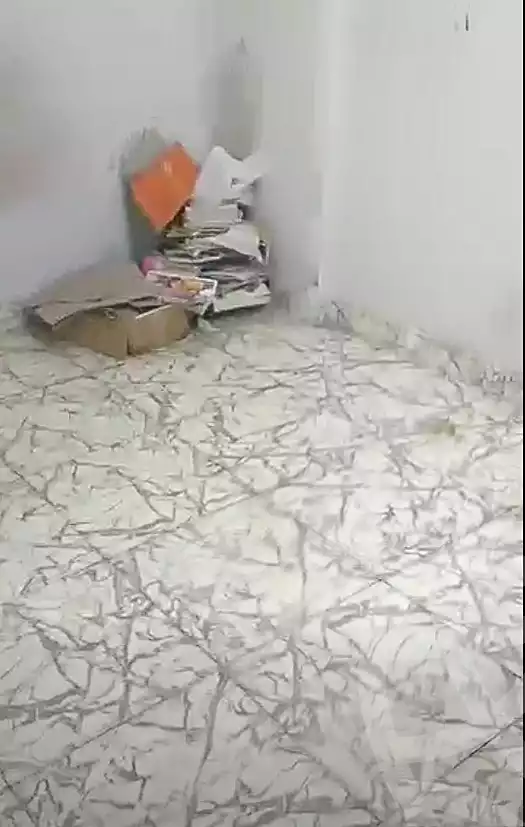 https://aqarmap.com.eg/ar/listing/7187291-for-sale-cairo-ain-shams-el-naam