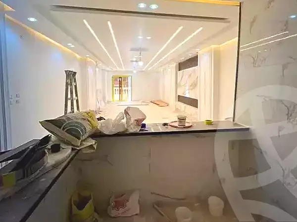 https://aqarmap.com.eg/ar/listing/7187299-for-sale-cairo-faisal-el-lebeny