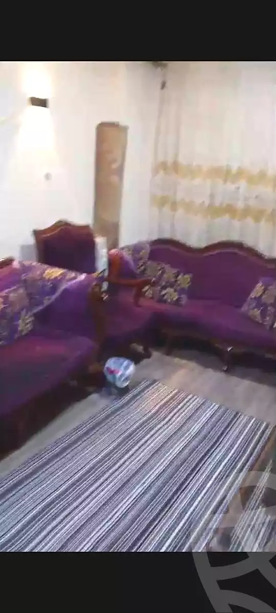 https://aqarmap.com.eg/ar/listing/7187306-for-sale-cairo-ain-shams