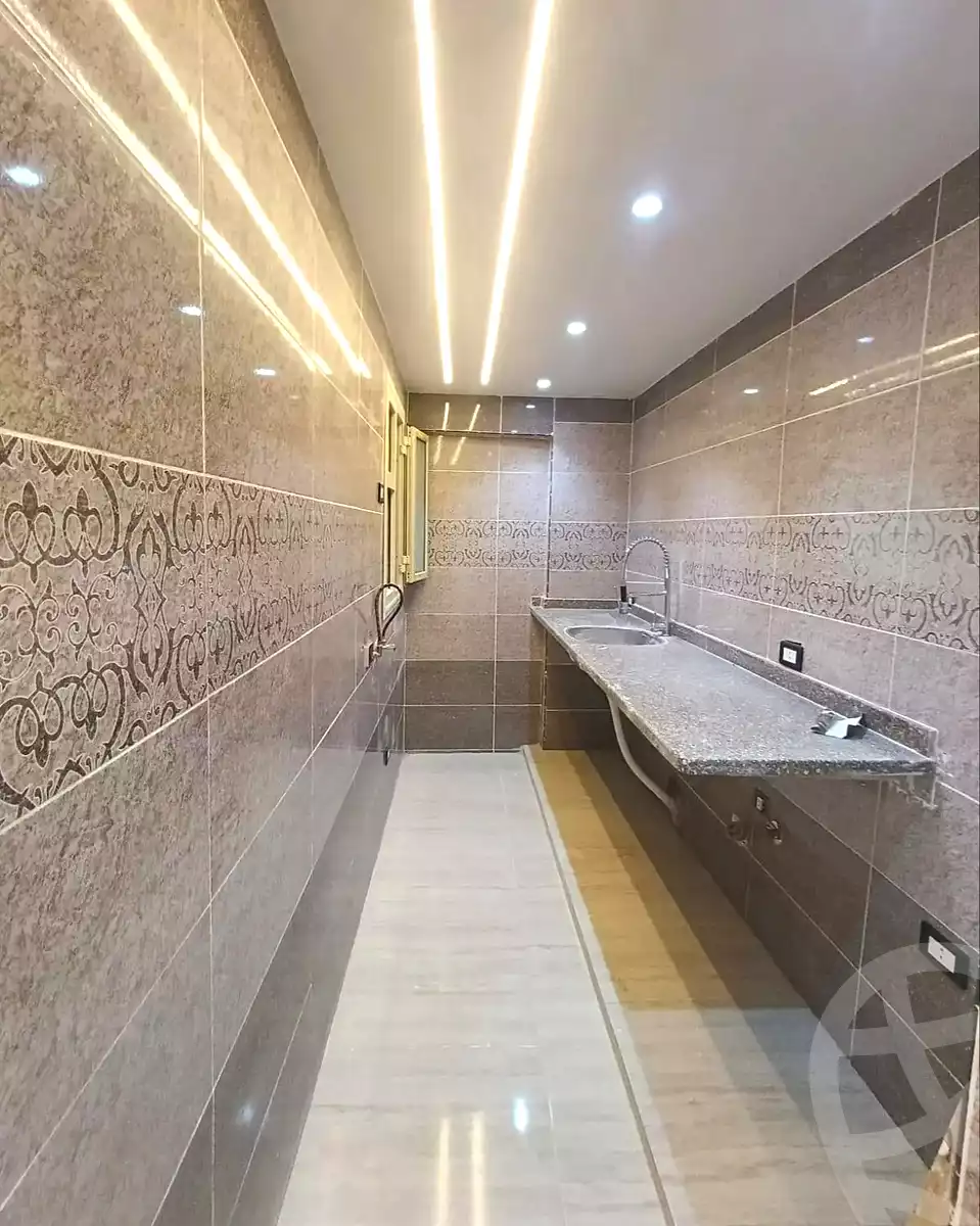 https://aqarmap.com.eg/en/listing/7187300-for-sale-alexandria-lsywf-el-falki-street-16-el-eslah