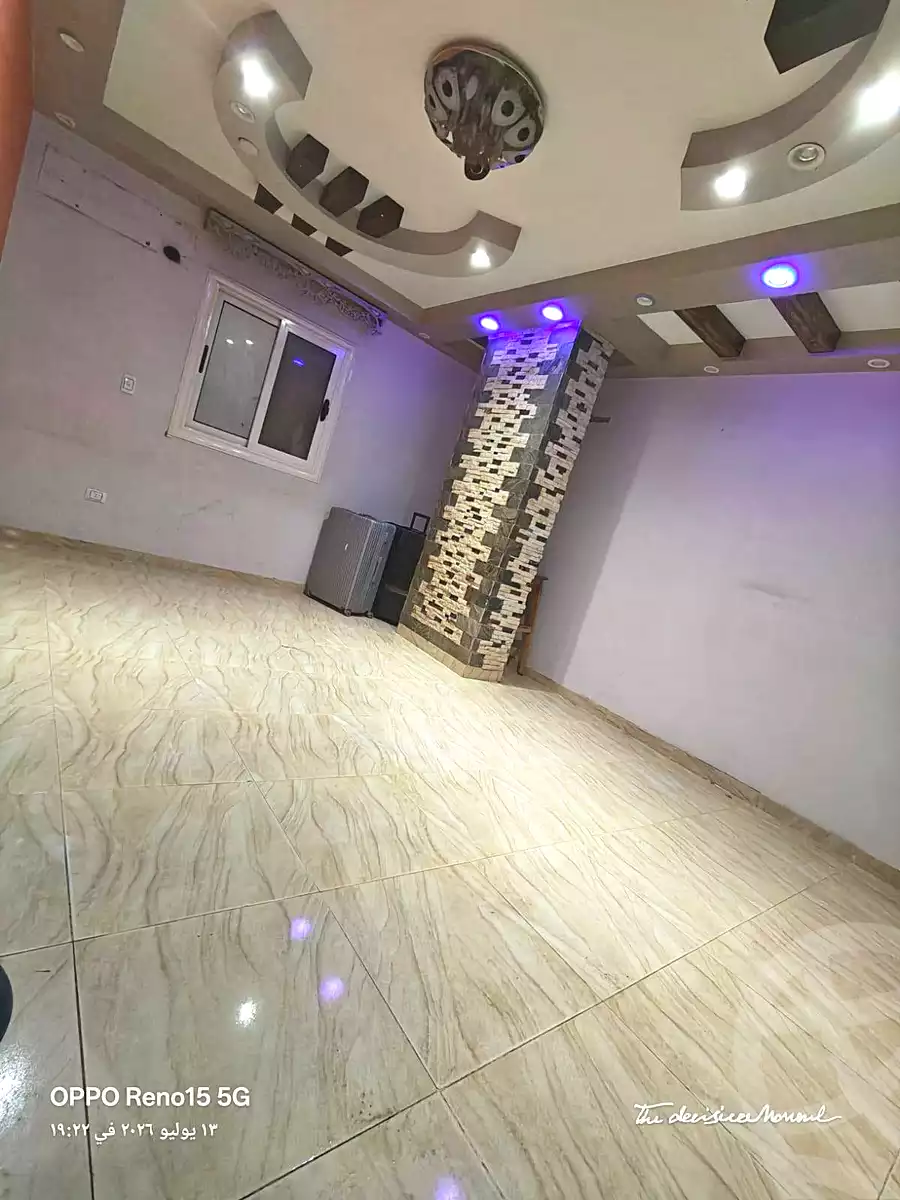 https://aqarmap.com.eg/ar/listing/7187311-for-sale-cairo-ain-shams-el-naam