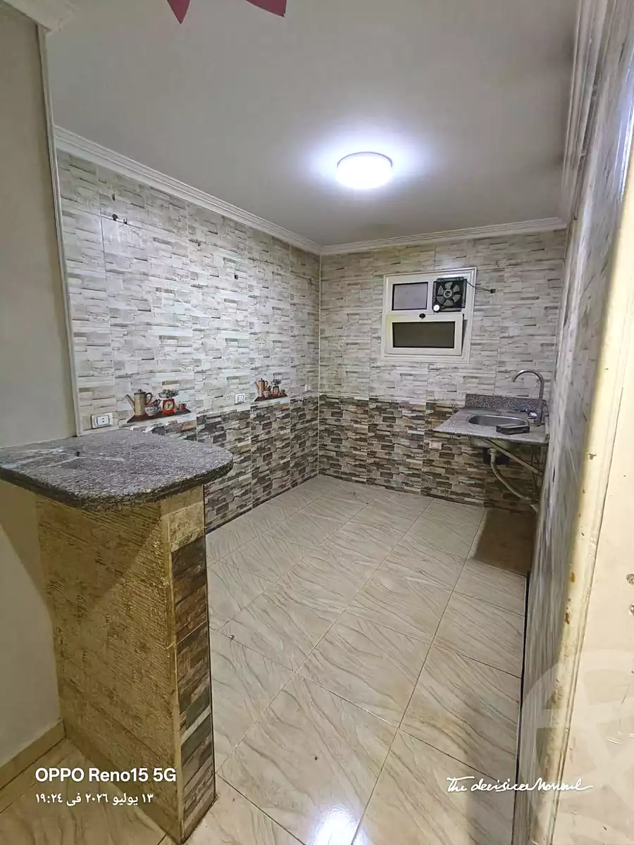 https://aqarmap.com.eg/ar/listing/7187311-for-sale-cairo-ain-shams-el-naam