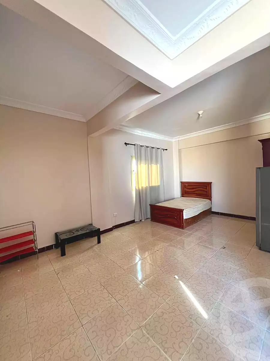 https://aqarmap.com.eg/ar/listing/7187313-for-rent-cairo-el-sheikh-zayed-city-compounds-beverly-hills