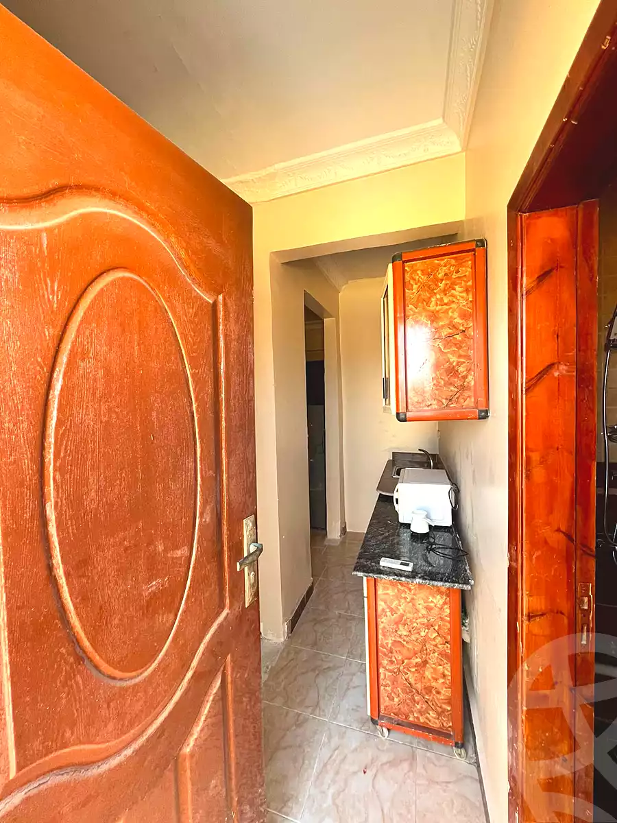 https://aqarmap.com.eg/ar/listing/7187313-for-rent-cairo-el-sheikh-zayed-city-compounds-beverly-hills
