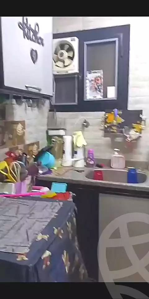 https://aqarmap.com.eg/ar/listing/7187319-for-sale-cairo-ain-shams-el-naam-saeab-saleh-st