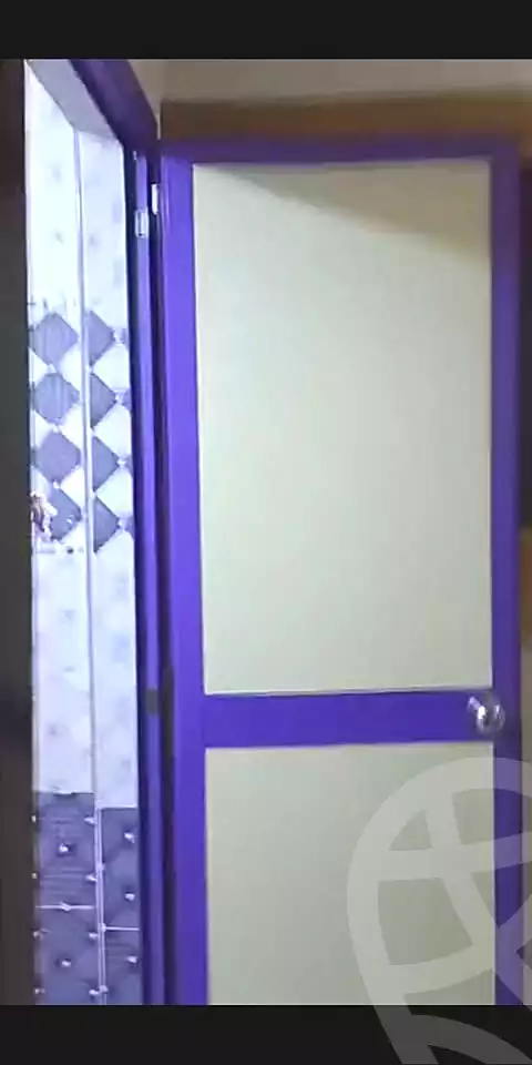 https://aqarmap.com.eg/ar/listing/7187319-for-sale-cairo-ain-shams-el-naam-saeab-saleh-st