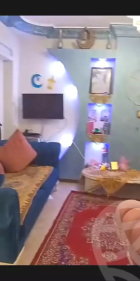 https://aqarmap.com.eg/ar/listing/7187319-for-sale-cairo-ain-shams-el-naam-saeab-saleh-st
