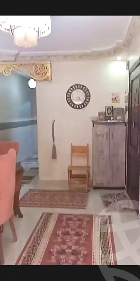 https://aqarmap.com.eg/ar/listing/7187319-for-sale-cairo-ain-shams-el-naam-saeab-saleh-st