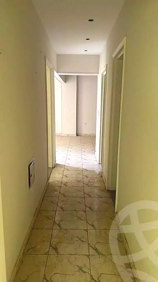 https://aqarmap.com.eg/ar/listing/7187322-for-sale-cairo-helwan-helwan-el-sharkeya-abd-el-rahman-pasha-st