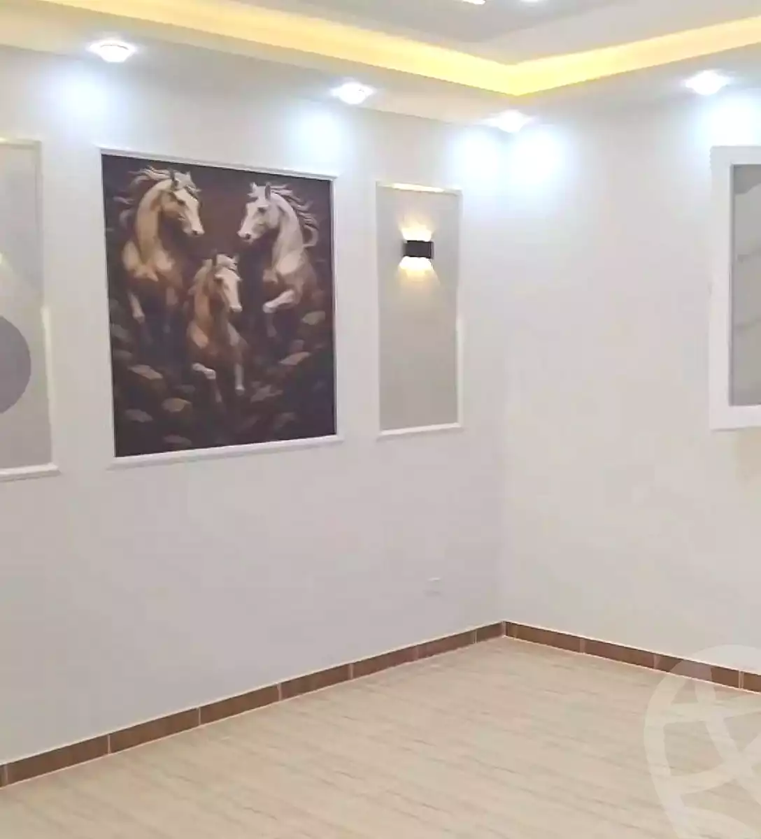 https://aqarmap.com.eg/en/listing/7187320-for-sale-alexandria-al-agamy-el-hanouvel-kasr-al-quiri-st-1