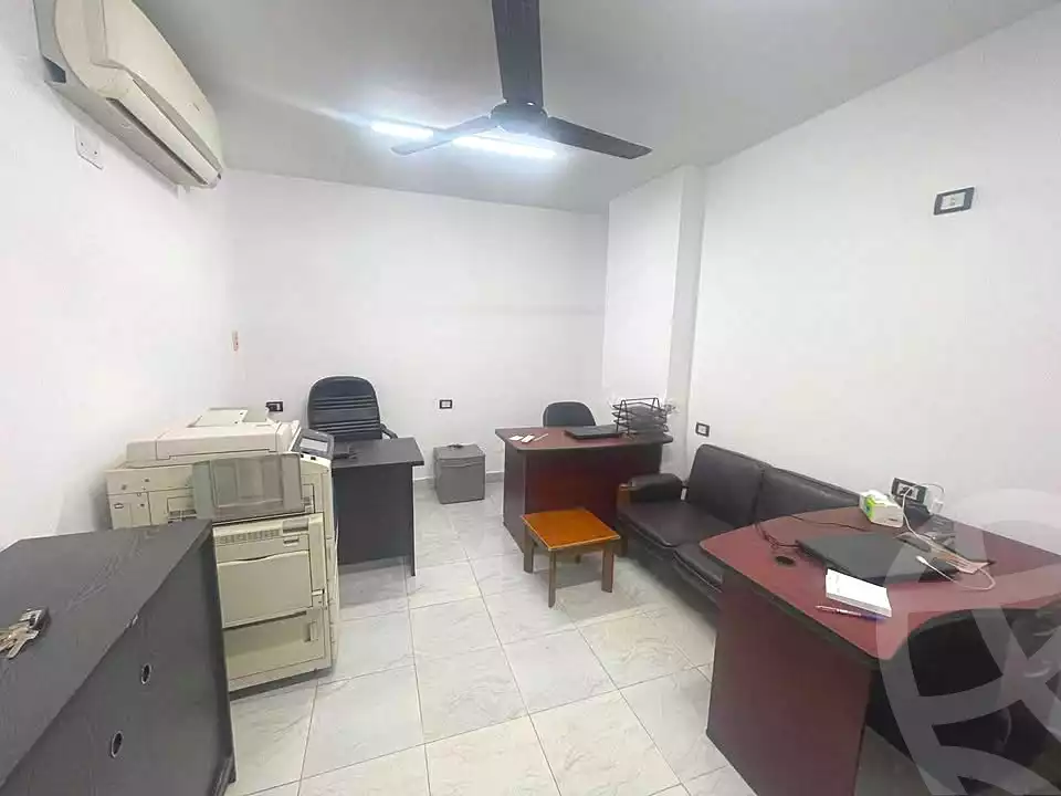 https://aqarmap.com.eg/en/listing/7187327-for-sale-cairo-el-zaytun-hlmy-lzytwn