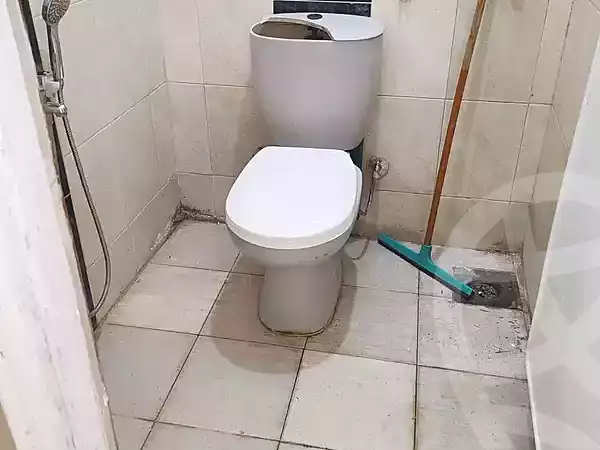 https://aqarmap.com.eg/ar/listing/7187329-for-sale-cairo-faisal-shareaa-el-malek-fasel