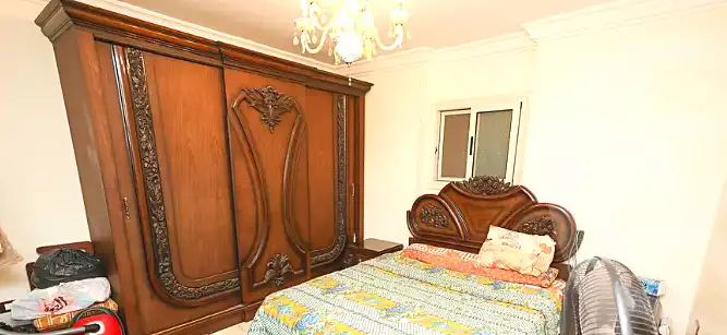 https://aqarmap.com.eg/ar/listing/7187332-for-sale-alexandria-el-mandara