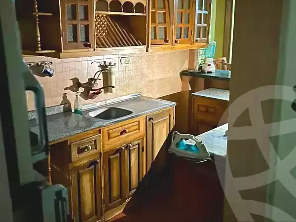 https://aqarmap.com.eg/en/listing/7187336-for-sale-cairo-faisal-hassan-mohamed-st
