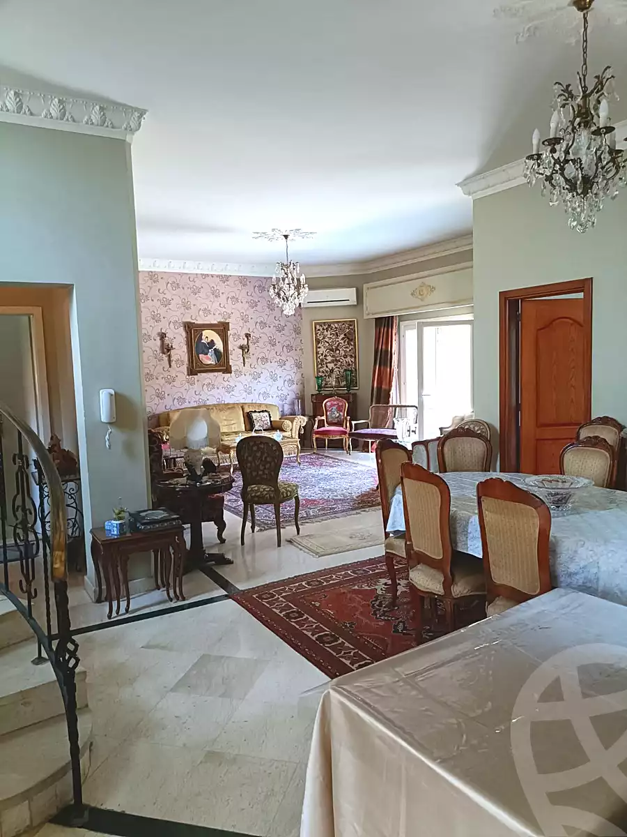 https://aqarmap.com.eg/ar/listing/7187340-for-sale-cairo-6th-of-october-compounds-mena-garden-city