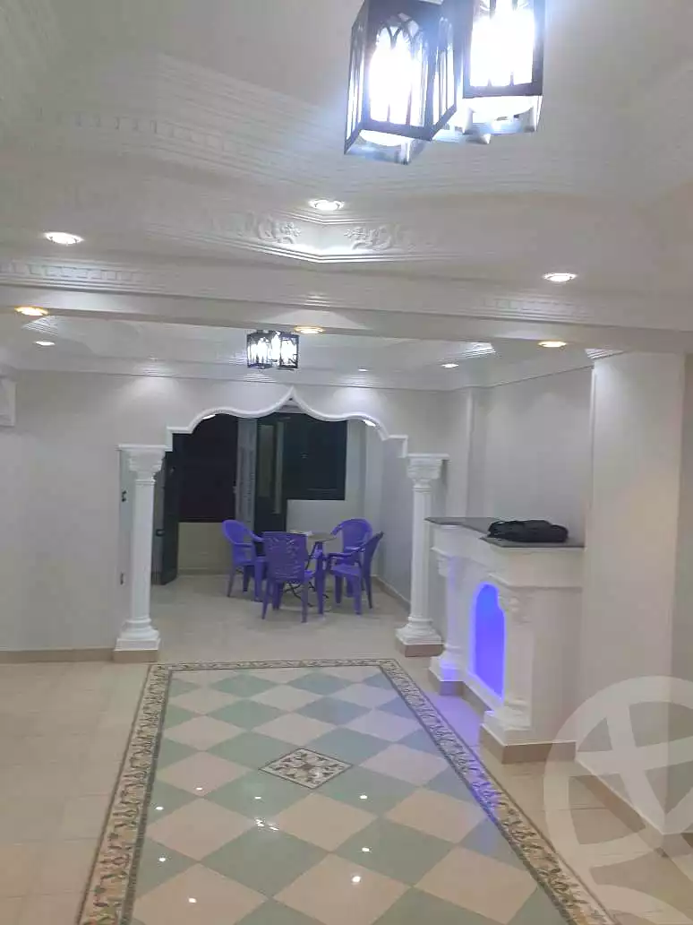 https://aqarmap.com.eg/ar/listing/7187346-for-rent-cairo-helwan-helwan-el-sharkeya-khesro-basha-st