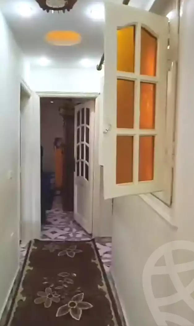 https://aqarmap.com.eg/en/listing/7187347-for-sale-alexandria-al-agamy-lbytsh-al-kaada-st