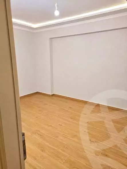 https://aqarmap.com.eg/ar/listing/7187349-for-sale-cairo-el-haram-el-lebeny