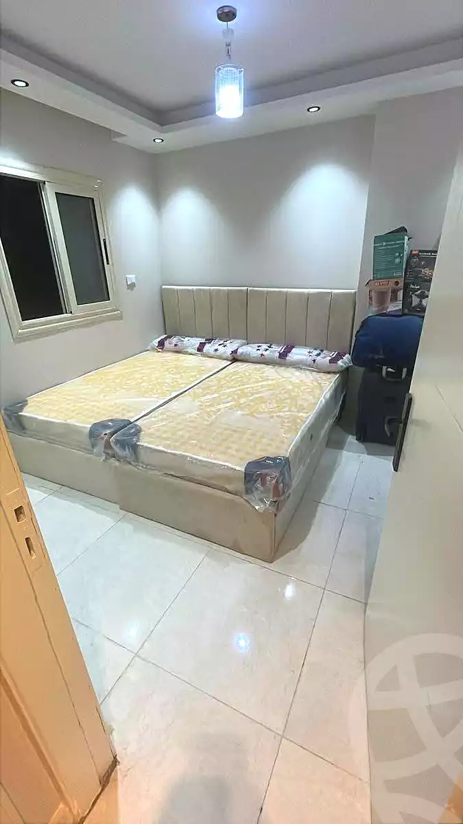 https://aqarmap.com.eg/ar/listing/7187354-for-sale-cairo-helwan-mostafa-fahmy-st