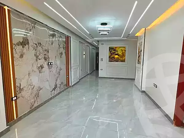 https://aqarmap.com.eg/ar/listing/7187356-for-sale-cairo-faisal-el-lebeny