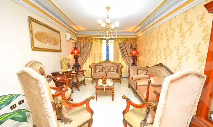 https://aqarmap.com.eg/en/listing/7187358-for-sale-alexandria-el-mandara-shr-jml-bd-lnsr