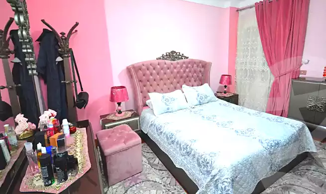 https://aqarmap.com.eg/en/listing/7187358-for-sale-alexandria-el-mandara-shr-jml-bd-lnsr