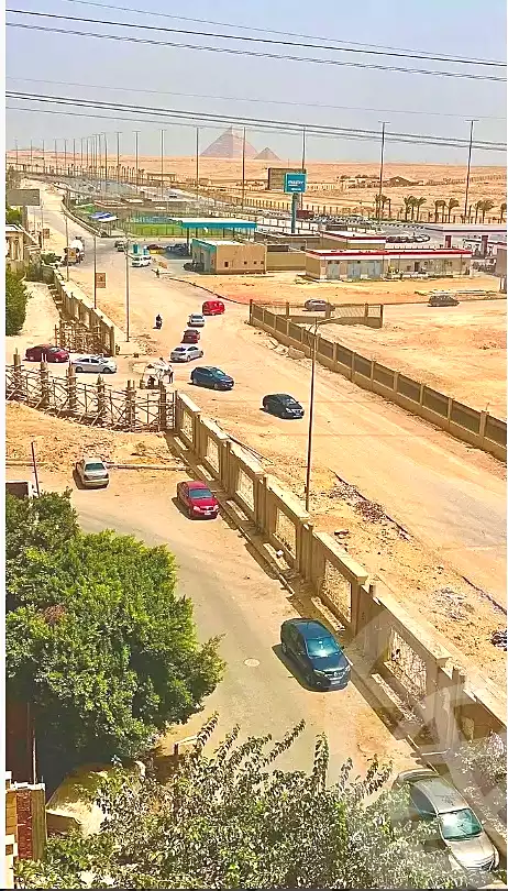 https://aqarmap.com.eg/ar/listing/7187304-for-sale-cairo-hadayek-el-ahram-al-mantaka-s