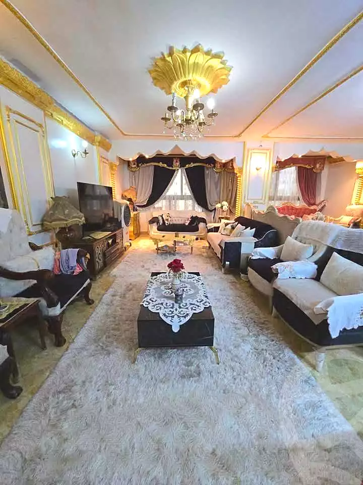 https://aqarmap.com.eg/ar/listing/7187366-for-sale-cairo-helwan-sherif-st