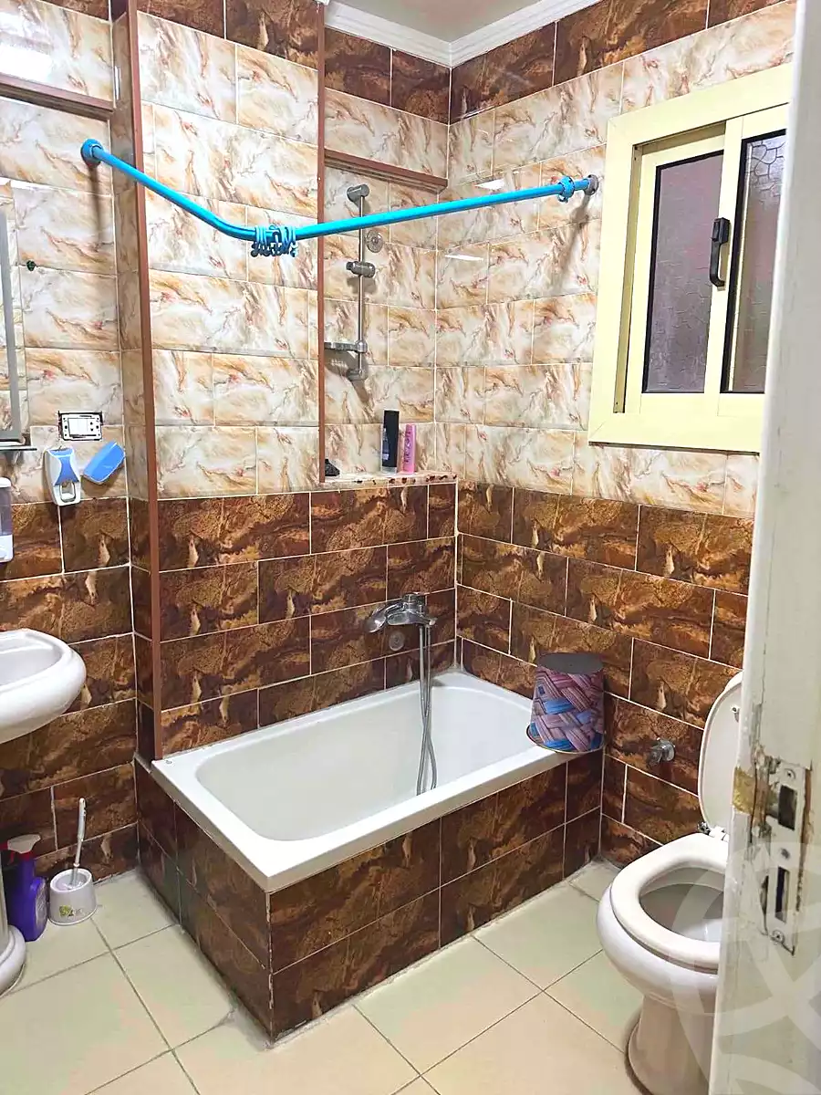 https://aqarmap.com.eg/en/listing/7187363-for-sale-cairo-helwan