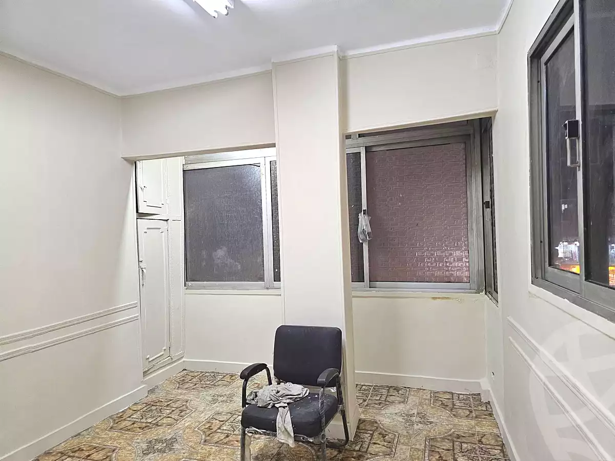 https://aqarmap.com.eg/ar/listing/7187371-for-sale-cairo-ain-shams-ahmed-esmat-st