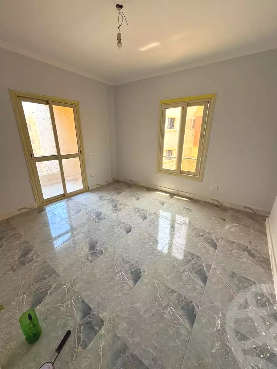 https://aqarmap.com.eg/ar/listing/7187343-for-rent-cairo-new-cairo-compounds-gardenia-heights-2-compound