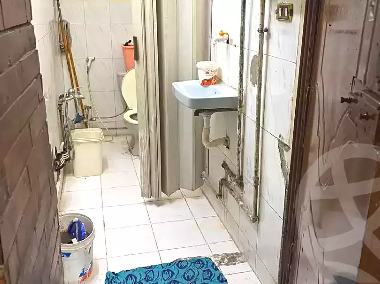 https://aqarmap.com.eg/ar/listing/7187379-for-rent-cairo-downtown