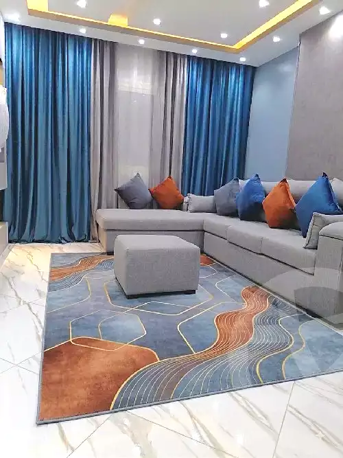 https://aqarmap.com.eg/ar/listing/7187380-for-rent-cairo-hadayek-el-ahram-lmntq-t